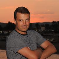 Отзыв от Никита - виза ДТВ